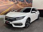 HONDA CIVIC 1.5 16V TURBO GASOLINA TOURING 4P CVT HONDA CIVIC 1.5 16V TURBO GASOLINA TOURING 4P CVT